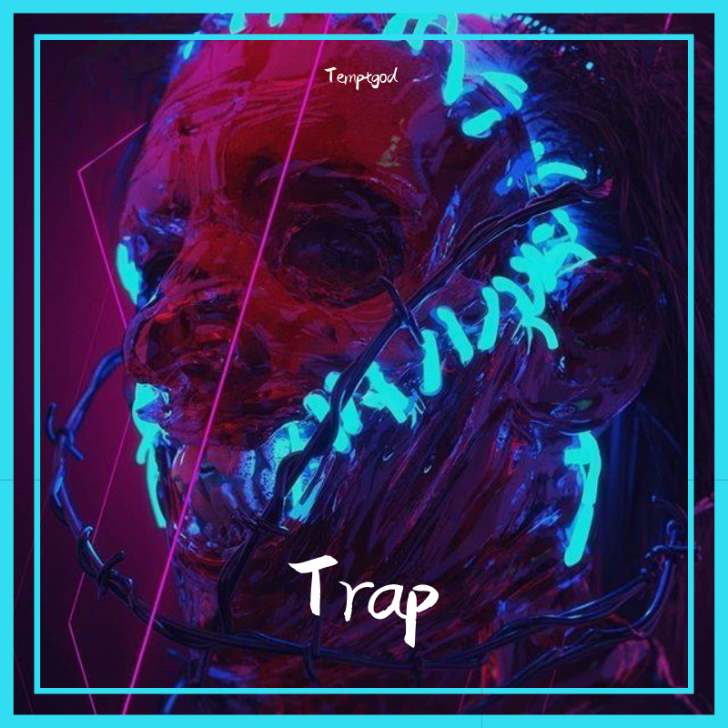 [Free] Trap (Dabay x Gunna type beat)