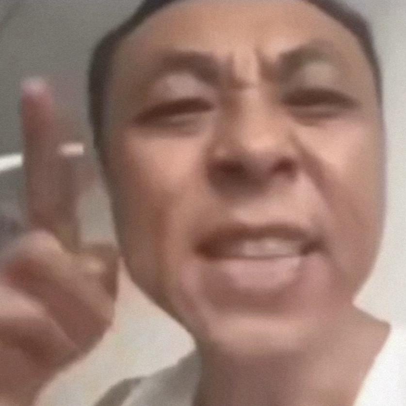 这才是真正的黑怕（脏标） | 在线播放 | 网易云音乐