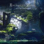 Enchanted Land专辑