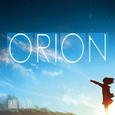 ORION