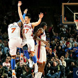 NBA歌，爱篮球，无理由