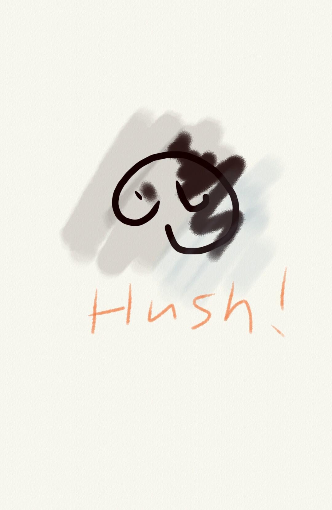 TO A FRIEND