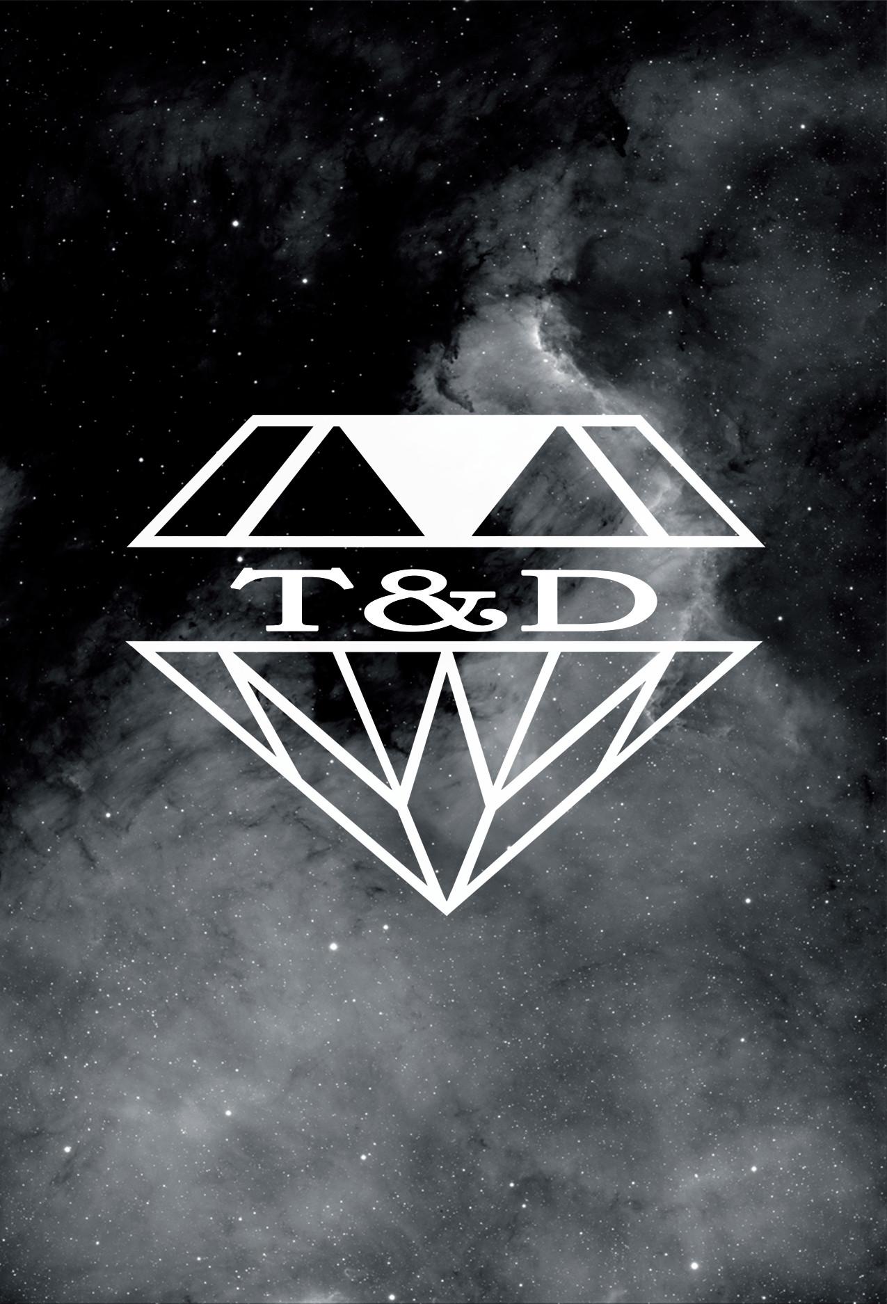 T＆D专辑