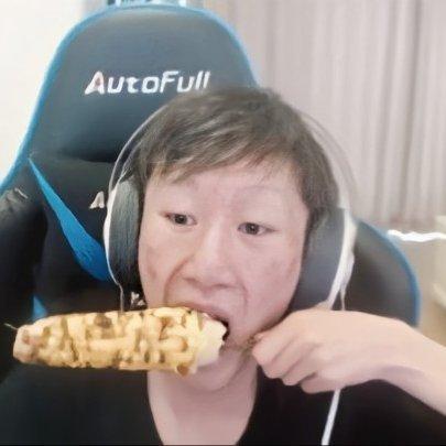 “会不会有一天，奥利真的能安费” - ♿动物园吉吉国王电棍OTTO侯国玉♿ - 电台节目 - 网易云音乐