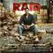 Raid (Original Motion Picture Soundtrack)专辑