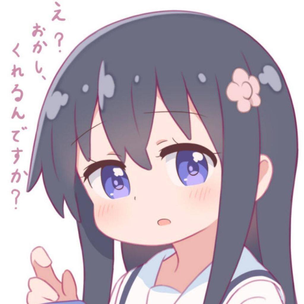 【语言学习】日语入门到精通