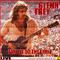 Glen Frey - Take It To The Limit专辑