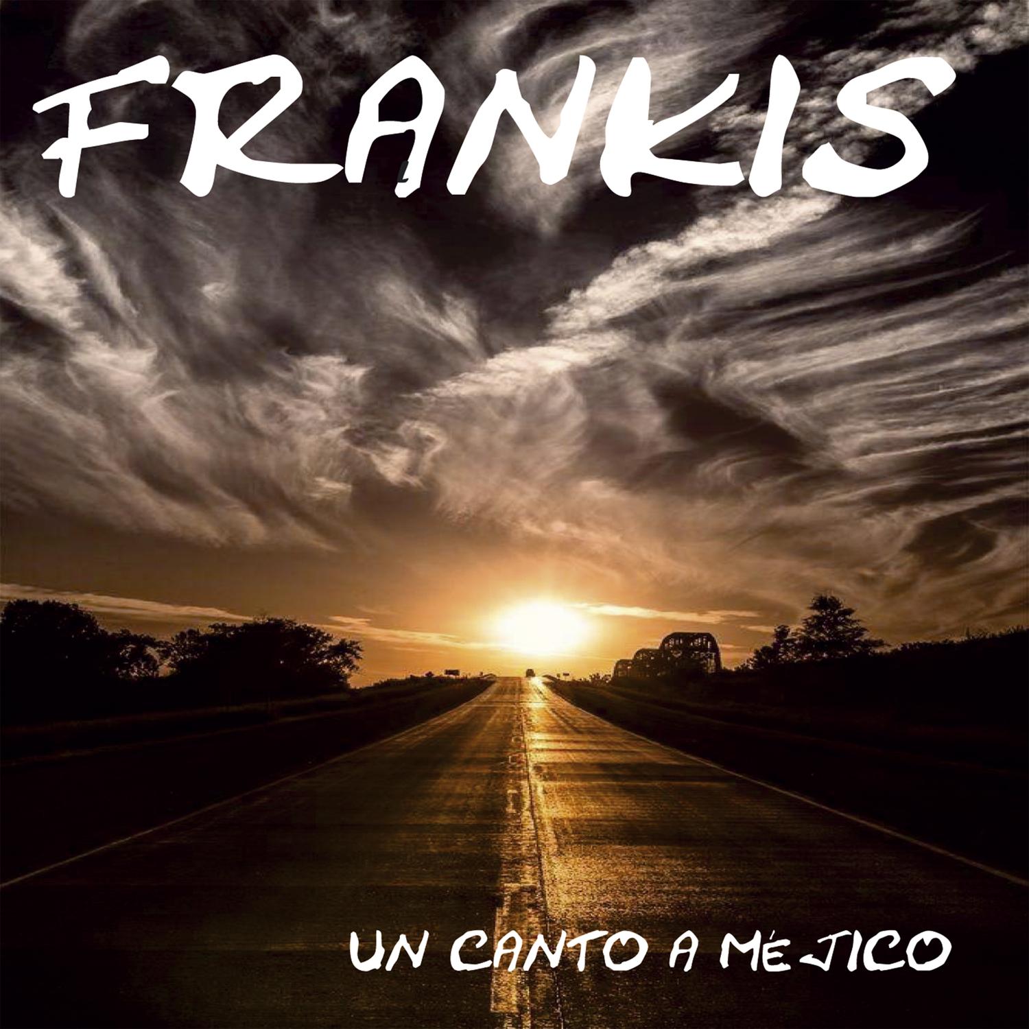 Un Canto a Méjico