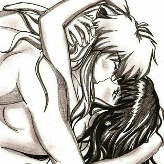 Let's talk about u&me