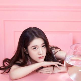 「清甜女嗓」花若芬芳，蜂蝶自来