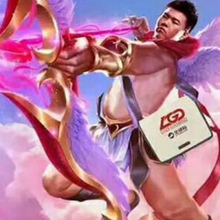 LOL:秀操作必备BGM