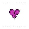 Heartbreaker