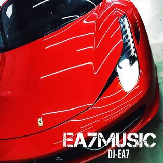 EA7Music丨精选❤️