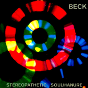 Stereopathetic Soul Manure