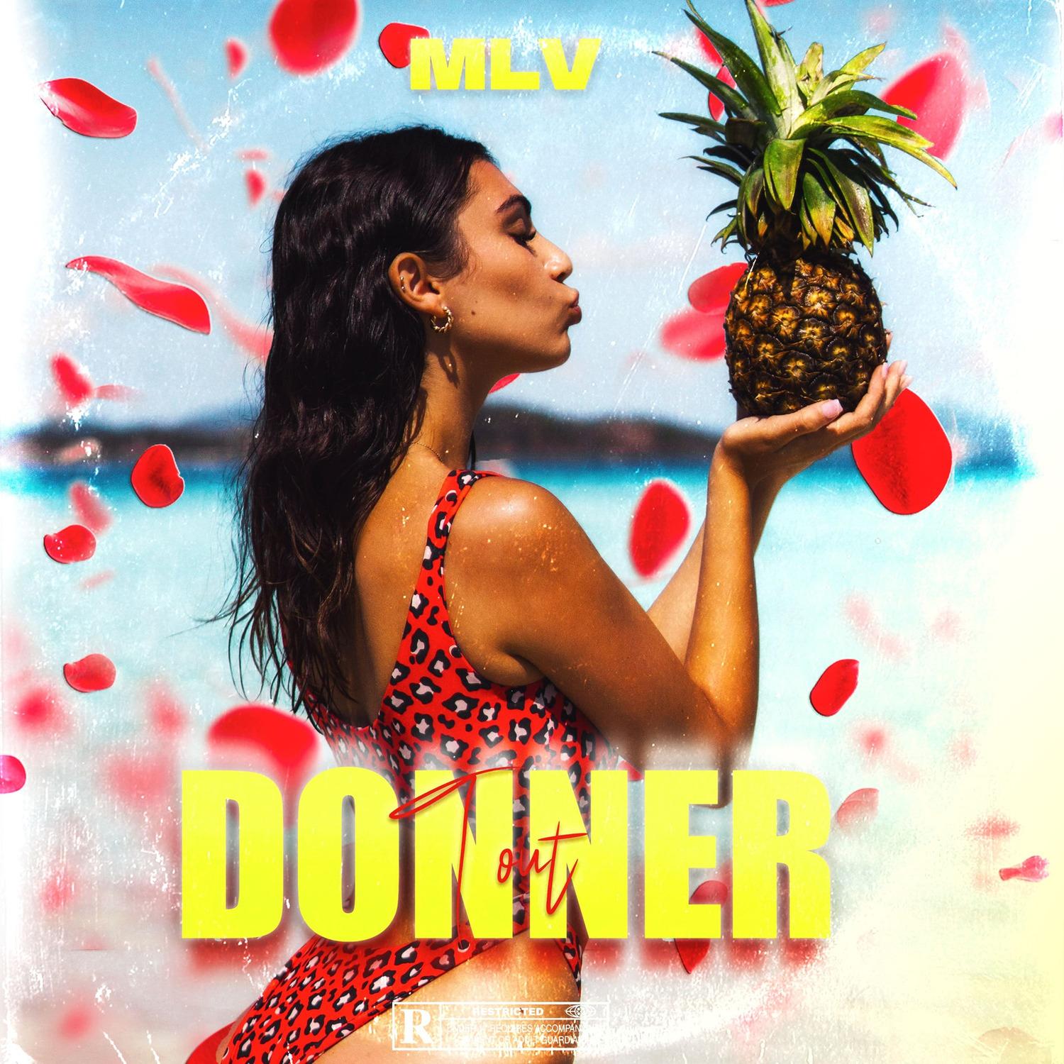 Tout Donner