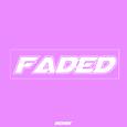 Faded （Remix）原曲：Faded