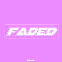 Faded （Remix）原曲：Faded专辑