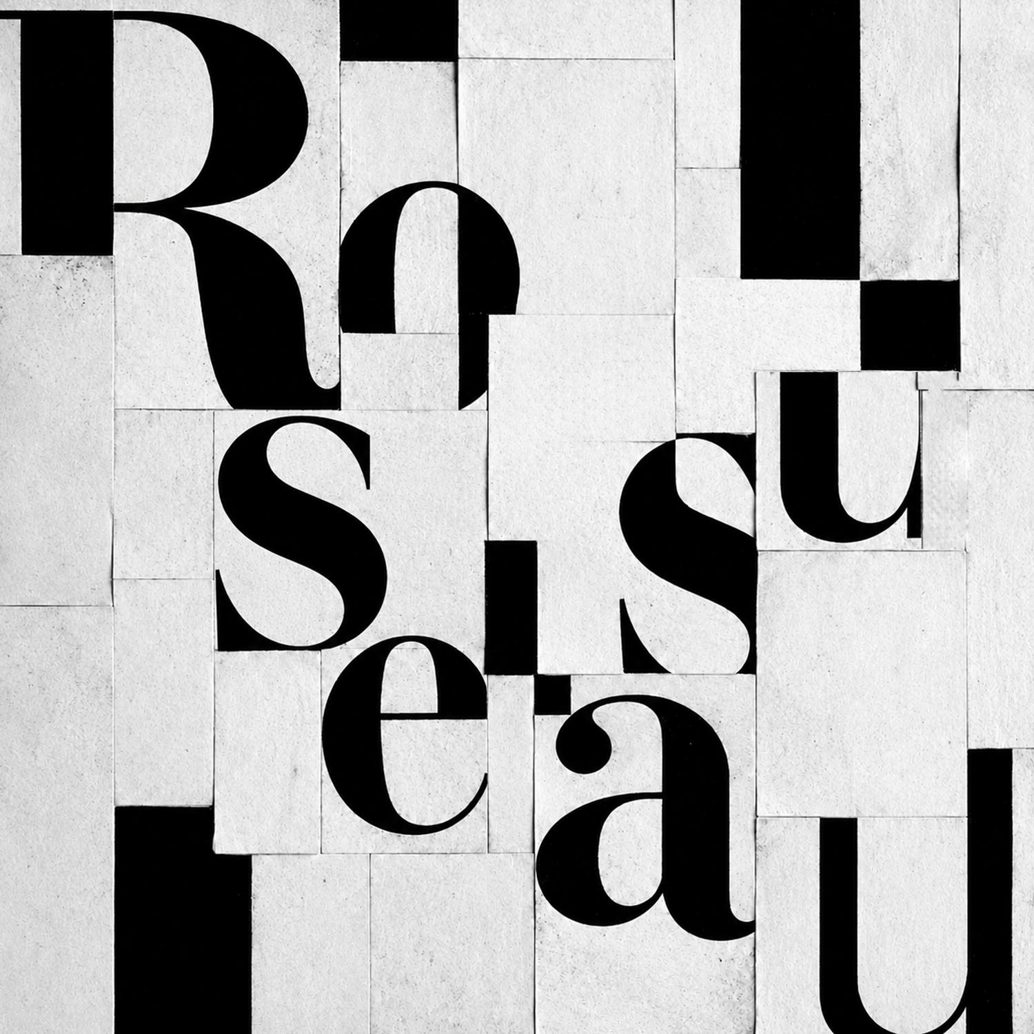 Rousseau
