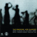 The Prestige Jazz Quartet专辑