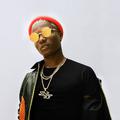 WizKid Type Beat - Whine Up