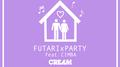 FUTARI x PARTY (feat. CIMBA)专辑