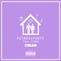 FUTARI x PARTY (feat. CIMBA)专辑