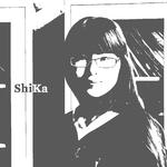 ShiKa's Covers - French专辑