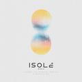 Isole (Kylome Remix)