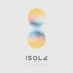 Isole (Kylome Remix)专辑