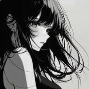 官宣