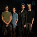 Geographer on Audiotree Live 2015