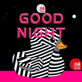 Good Night / WOWQU