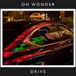 Drive (10 Years On)专辑
