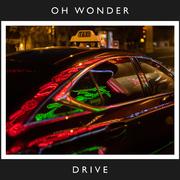 Drive (10 Years On)