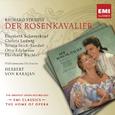 Strauss: Der Rosenkavalier