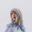 TaylorSwiftClub