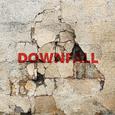 Downfall