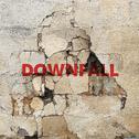 Downfall专辑