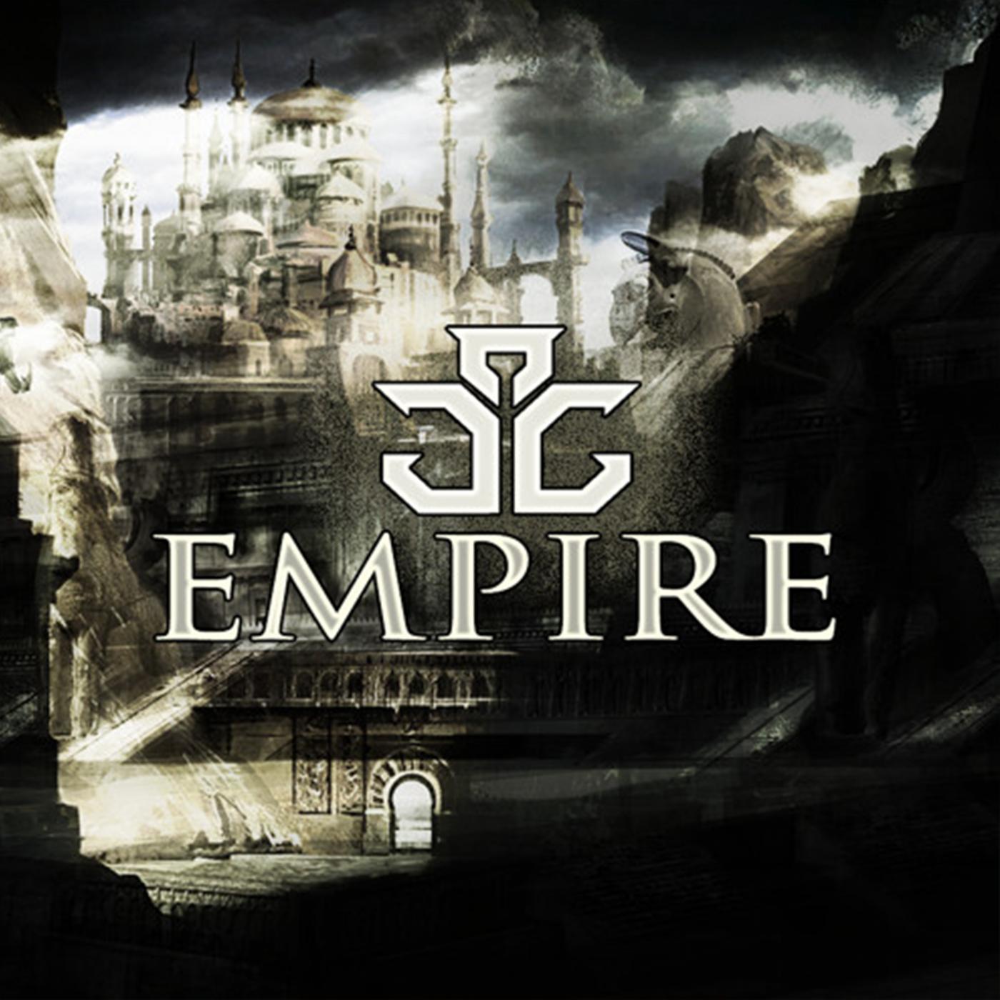 Empire