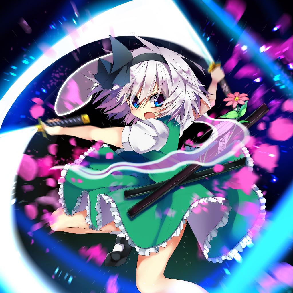 【日系】高燃抖腿必备神曲 ｜ 精选①
