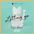 Letting Go (Fynn Remix)