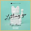 Letting Go (Fynn Remix)