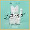 Letting Go (Fynn Remix)专辑