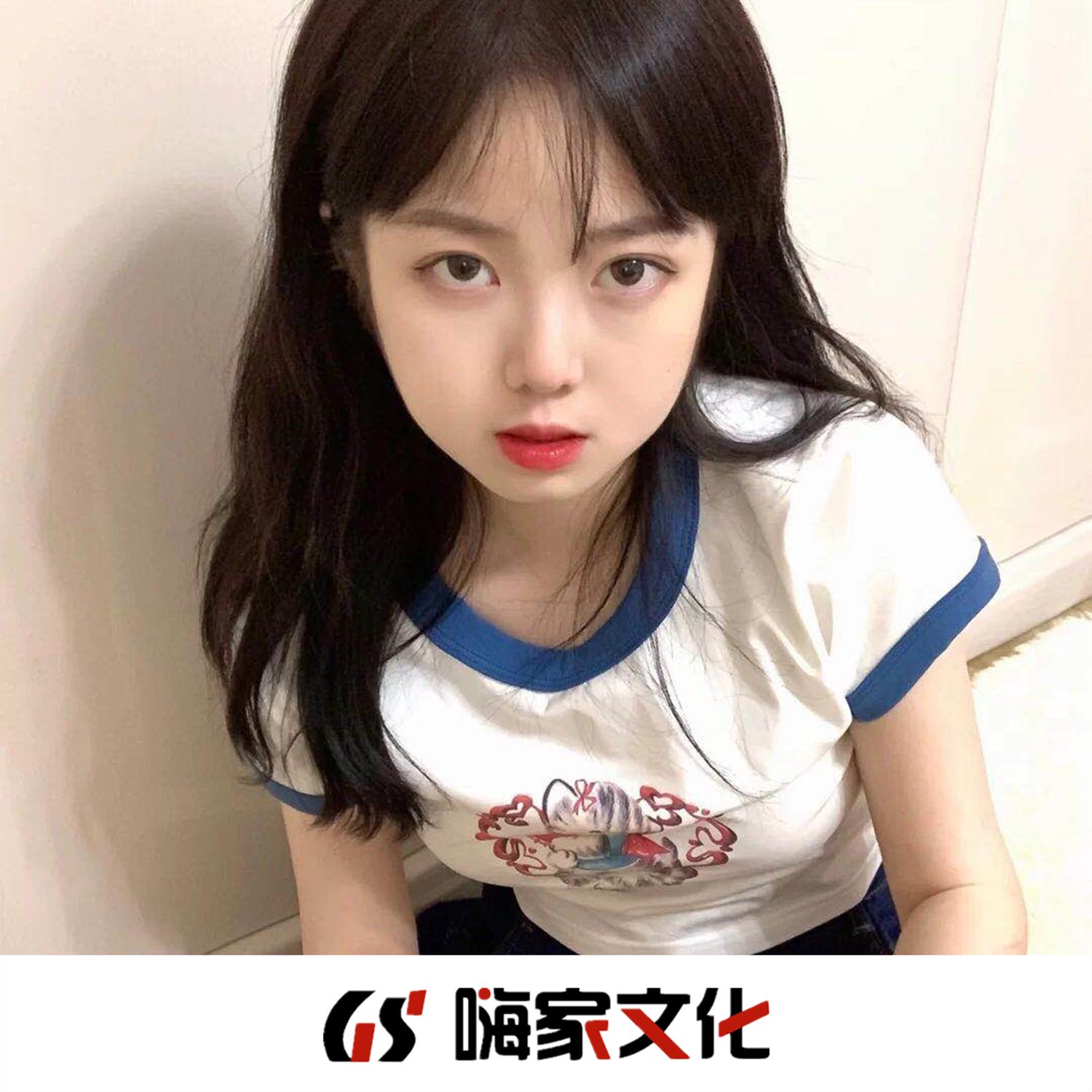 Riders On The Storm(DJ版)