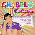 Chabelo para Siempre专辑