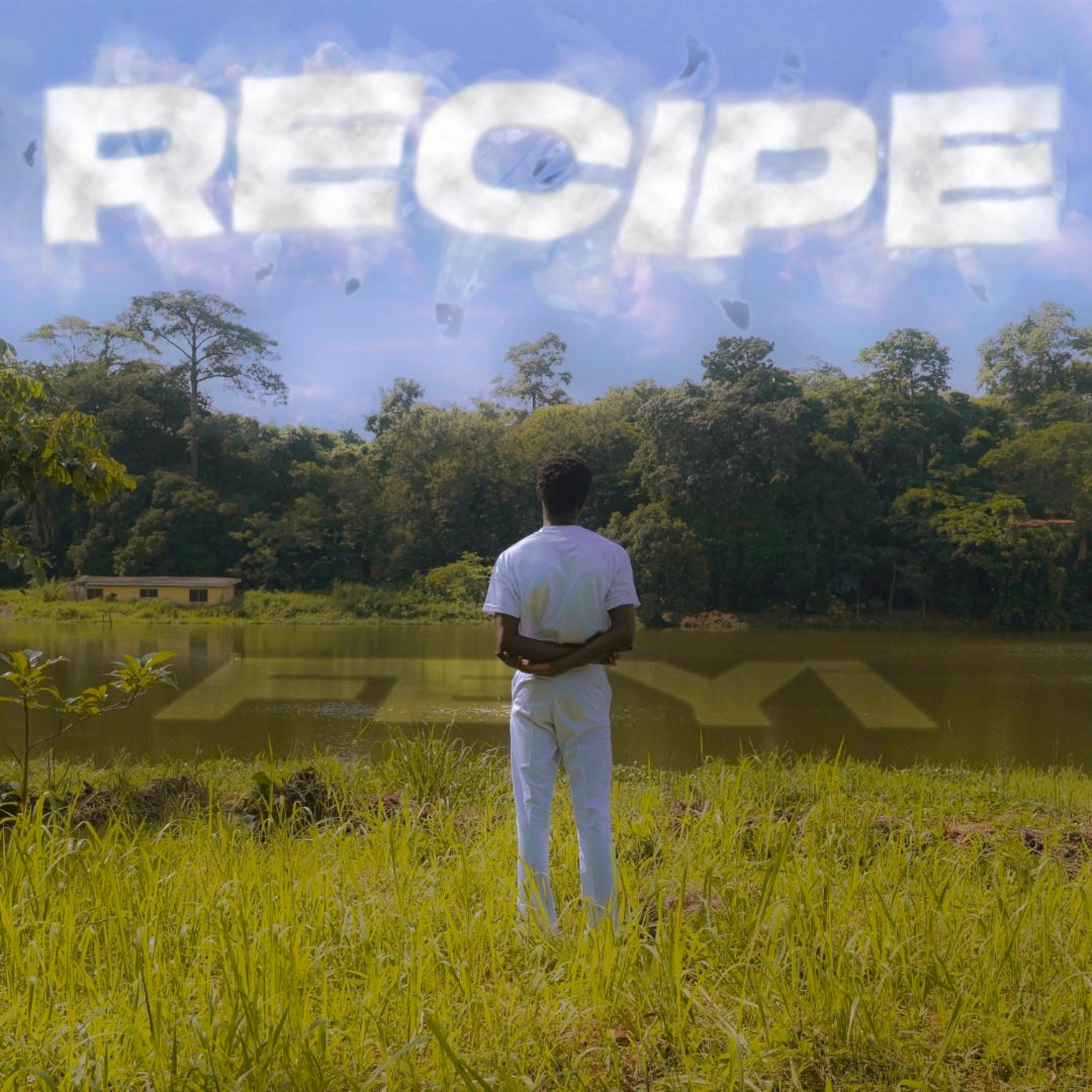 Recipe