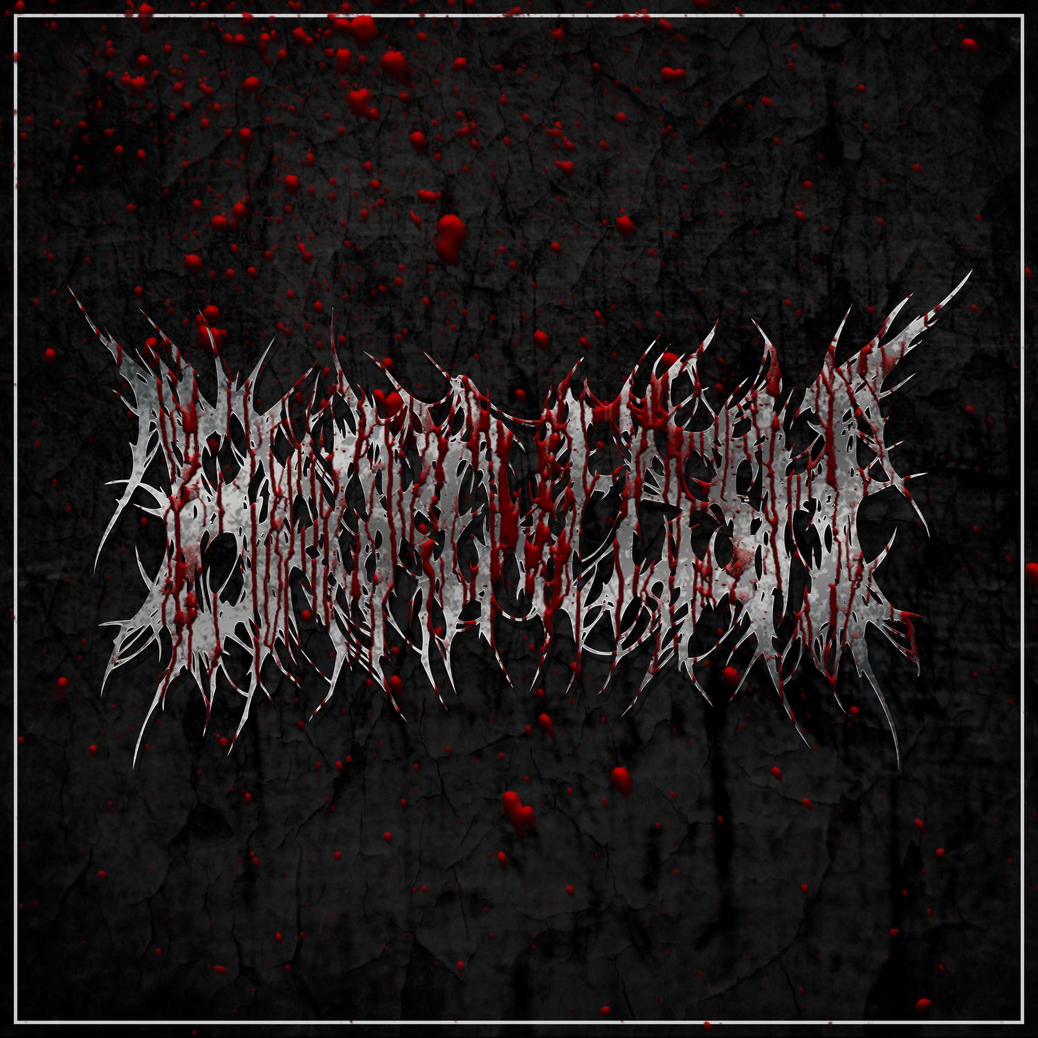 Bloodlust