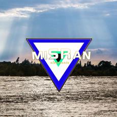 Misran