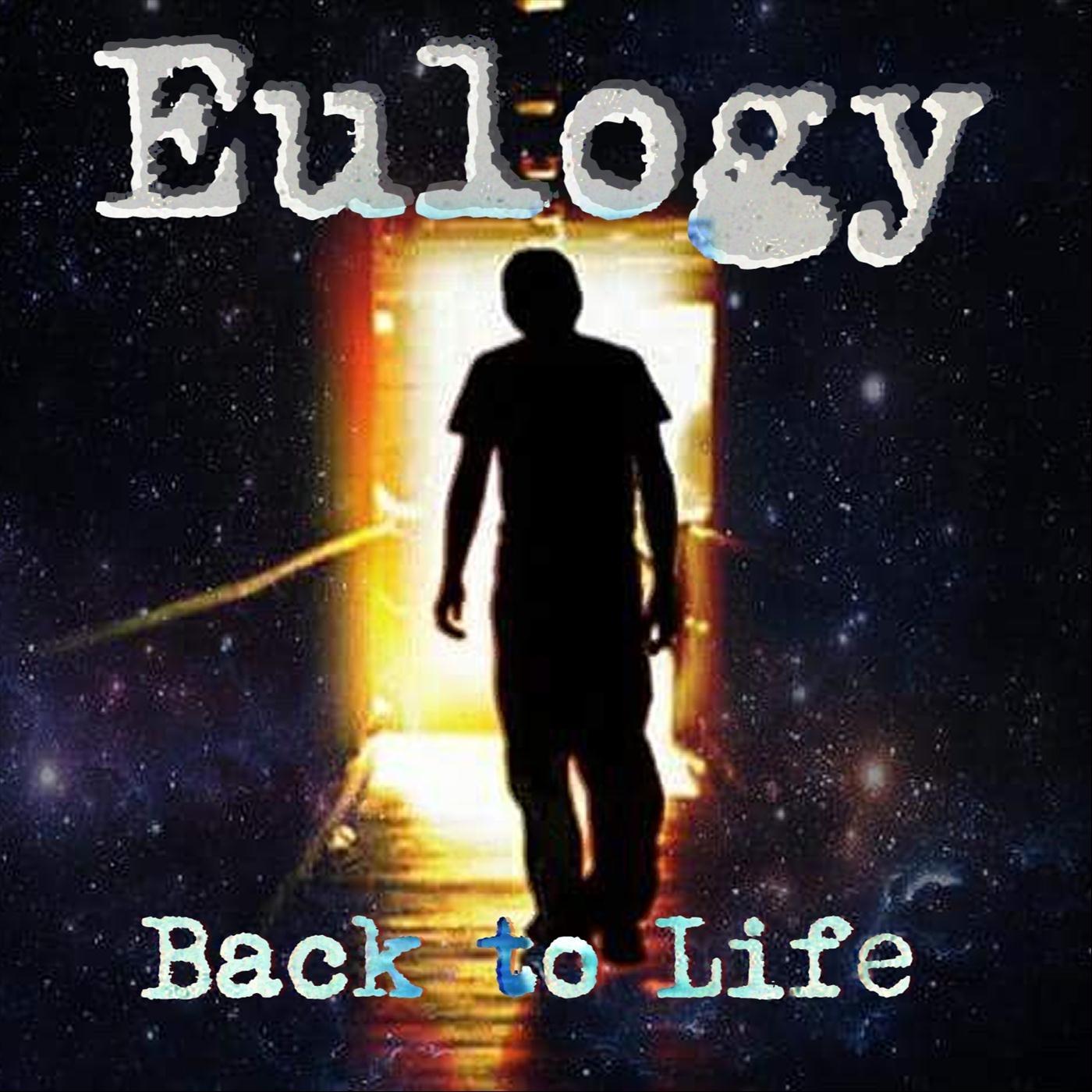 Back to Life