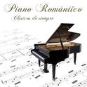 Piano Romántico. Clásicos de Siempre专辑